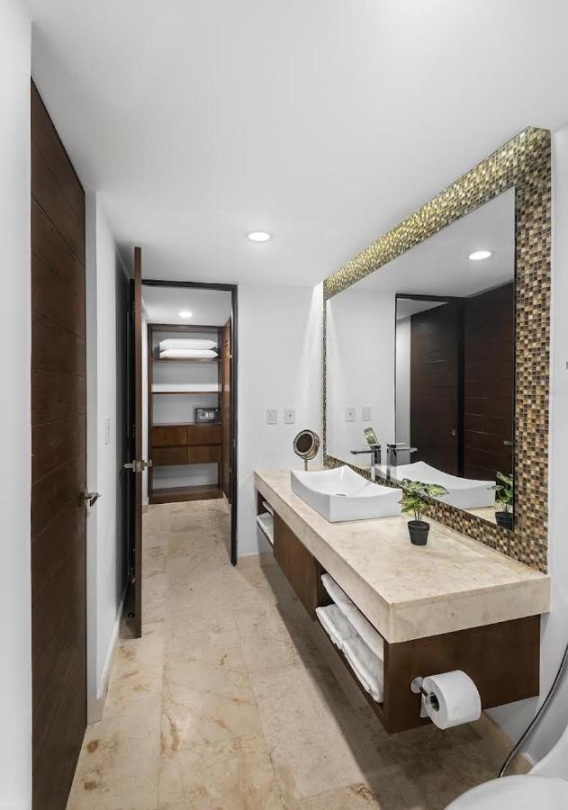 Appartement Anah Downtown, A Few Steps From The And The 5th Avenue.